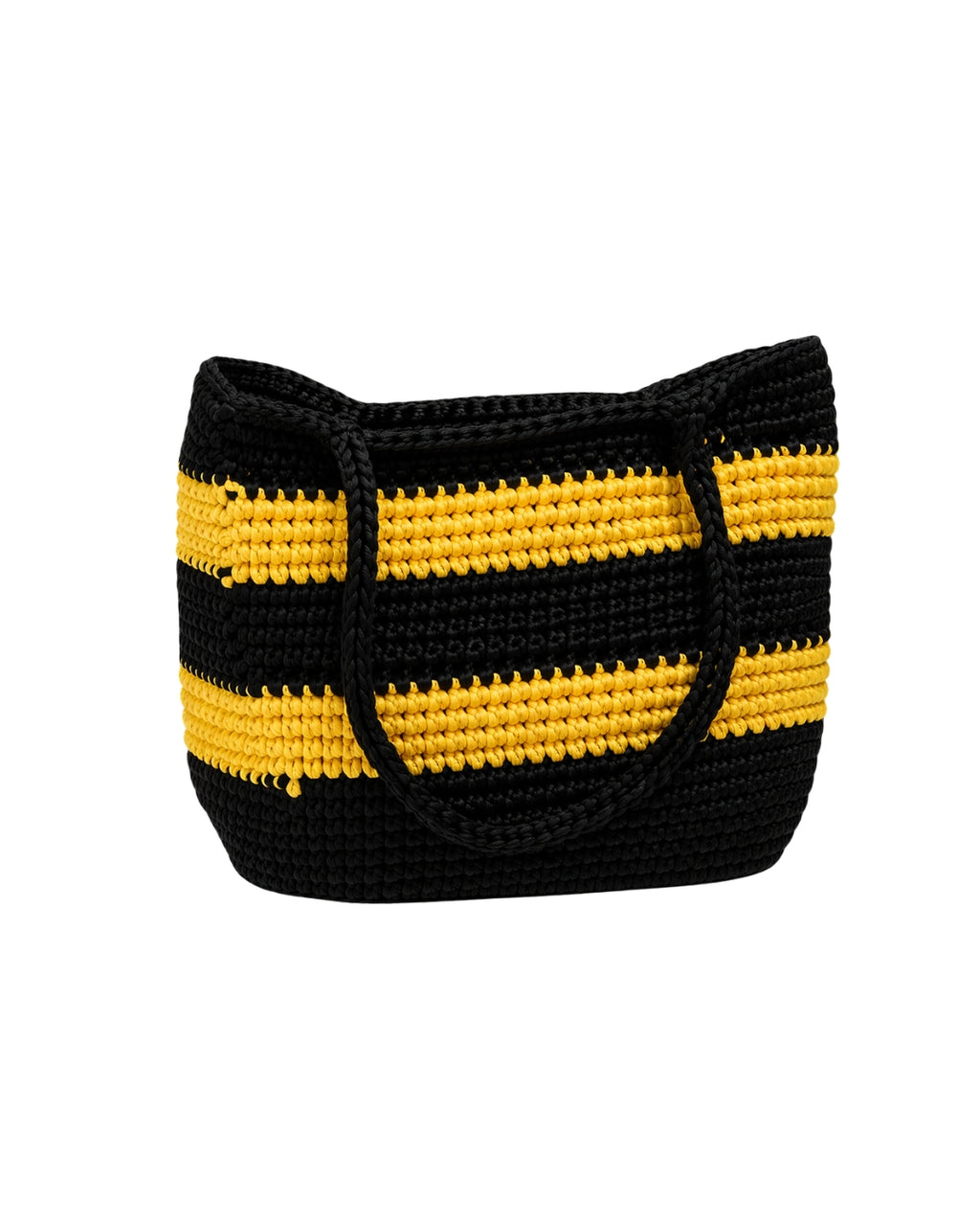 Summer Essential Tote