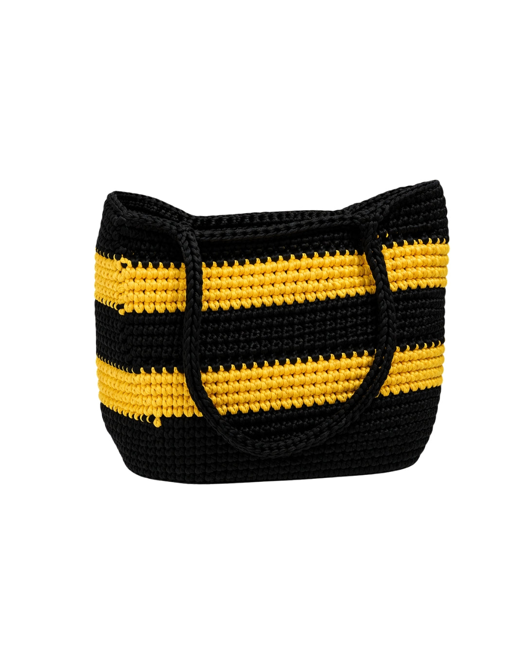 Summer Essential Tote