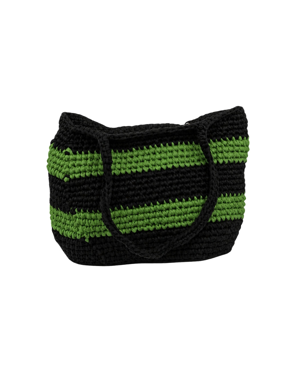 Summer Essential Tote