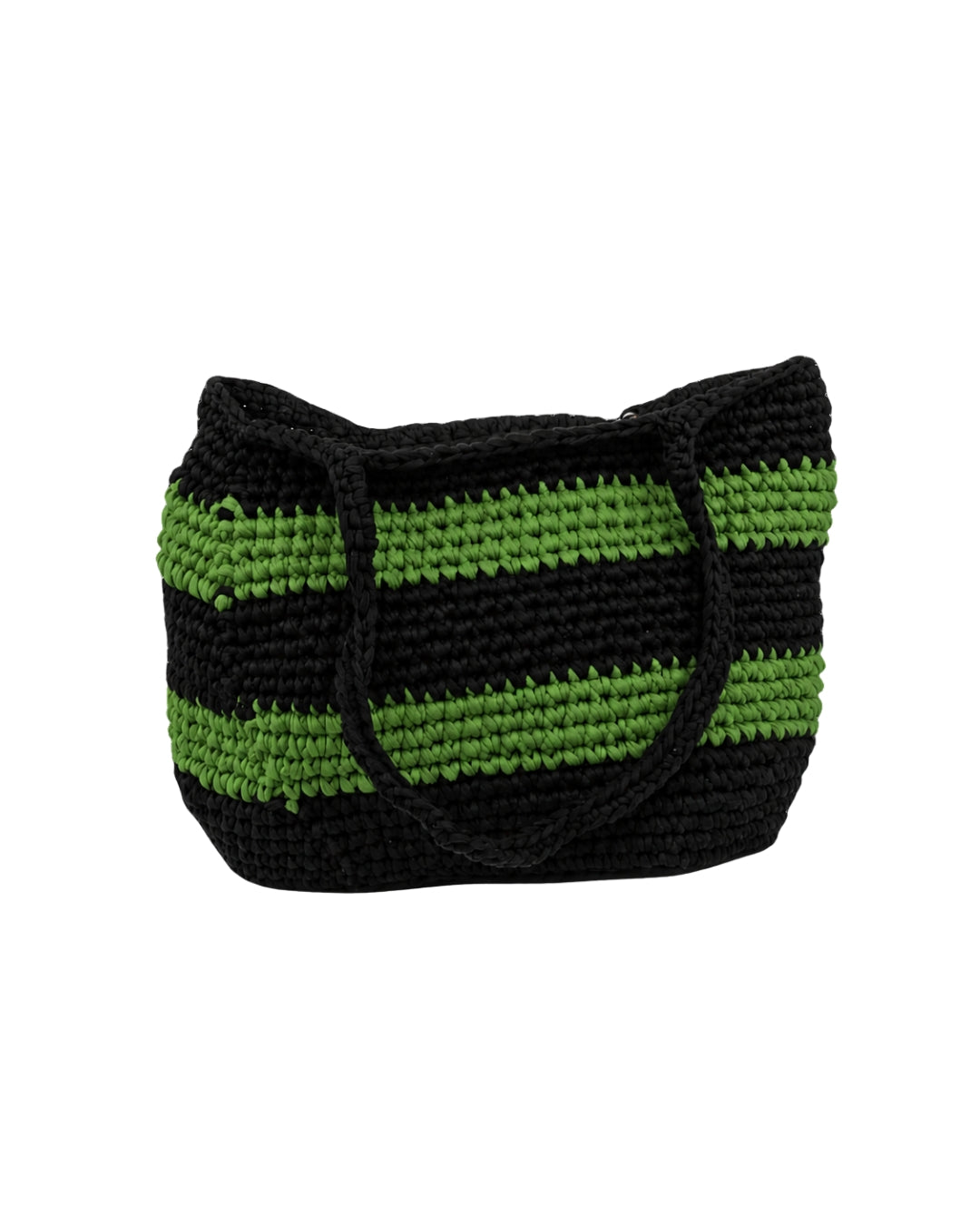 Summer Essential Tote