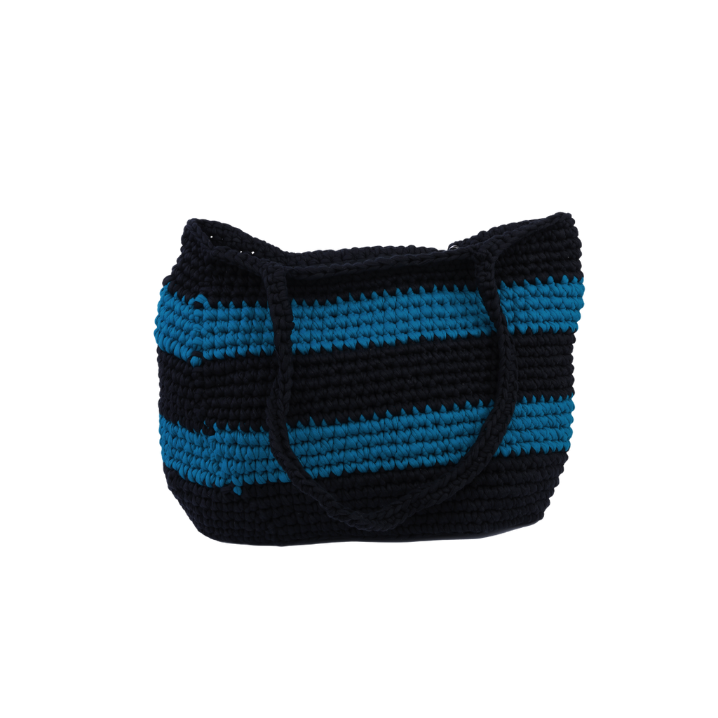Summer Essential Tote