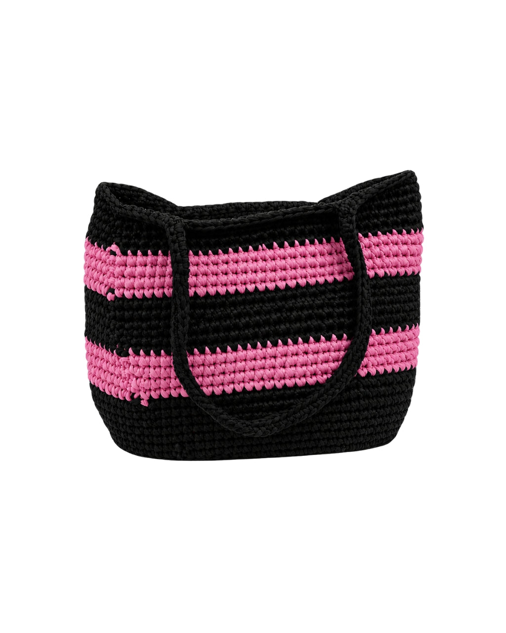 Summer Essential Tote