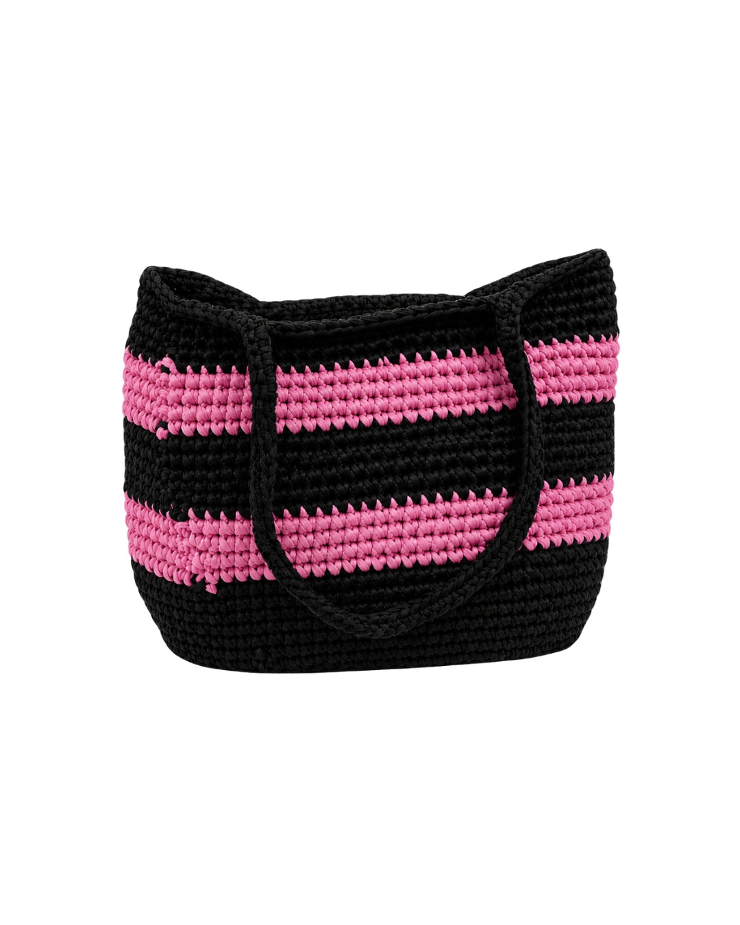 Summer Essential Tote