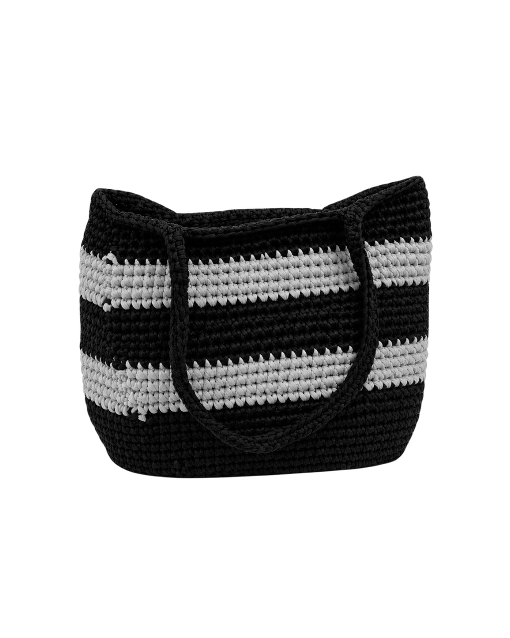 Summer Essential Tote