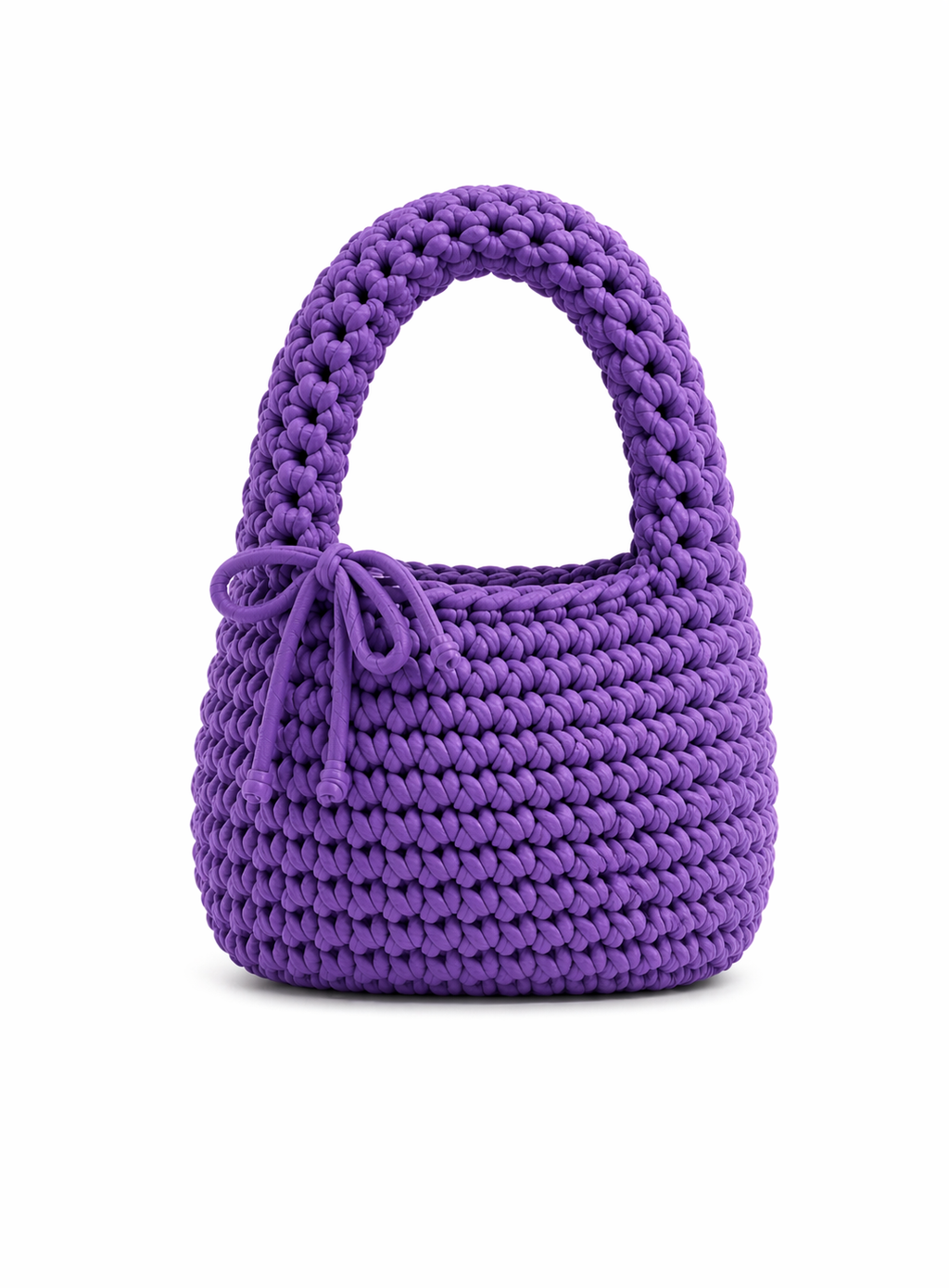Classic Mini Handbag