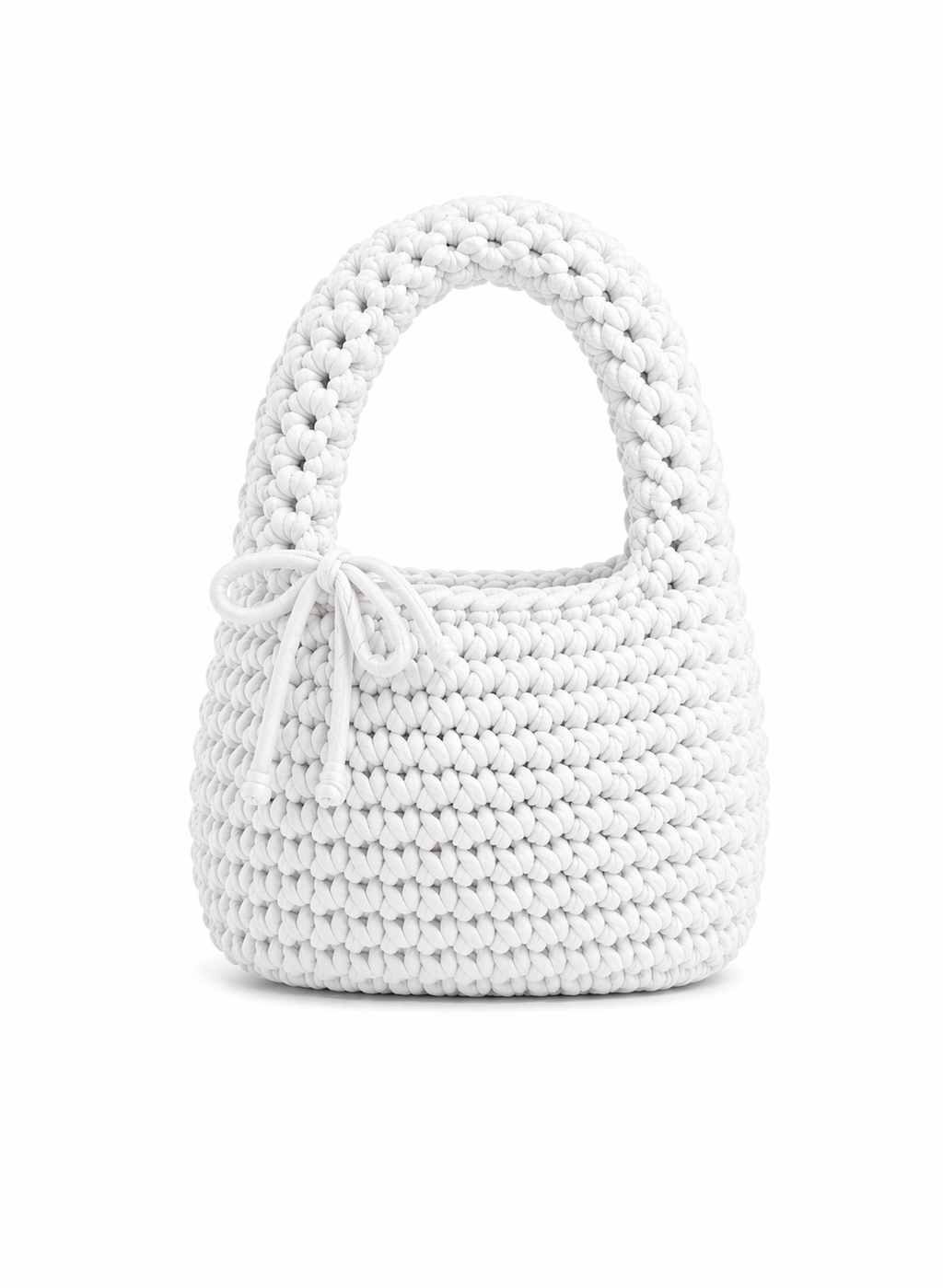 Classic Mini Handbag