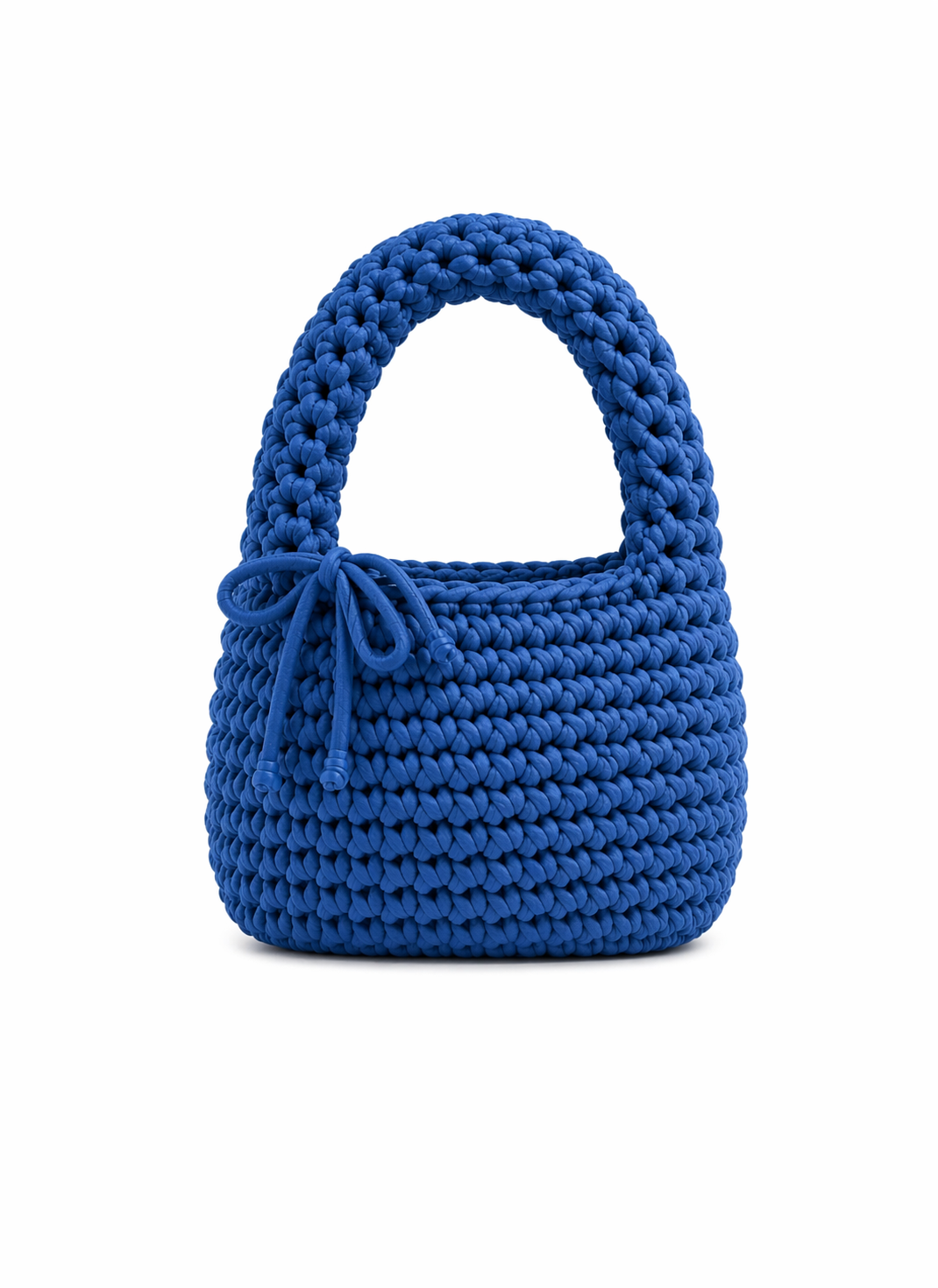 Classic Mini Handbag