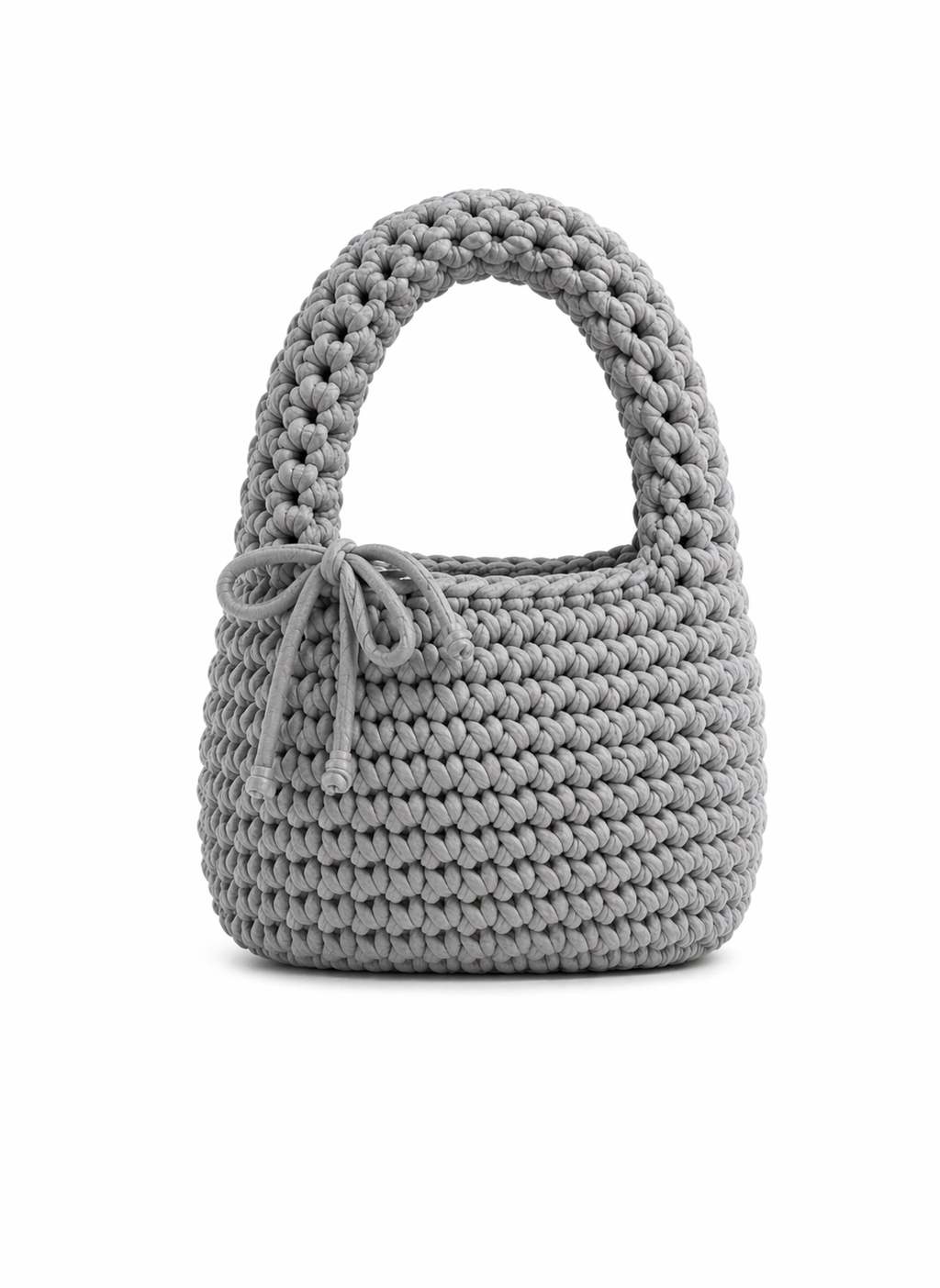 Classic Mini Handbag