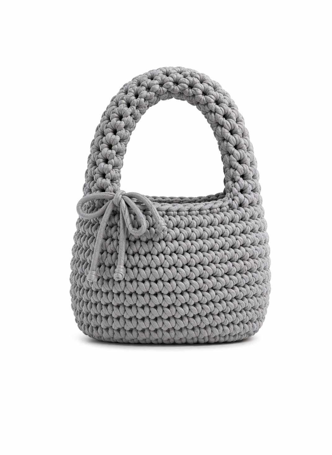 Classic Mini Handbag