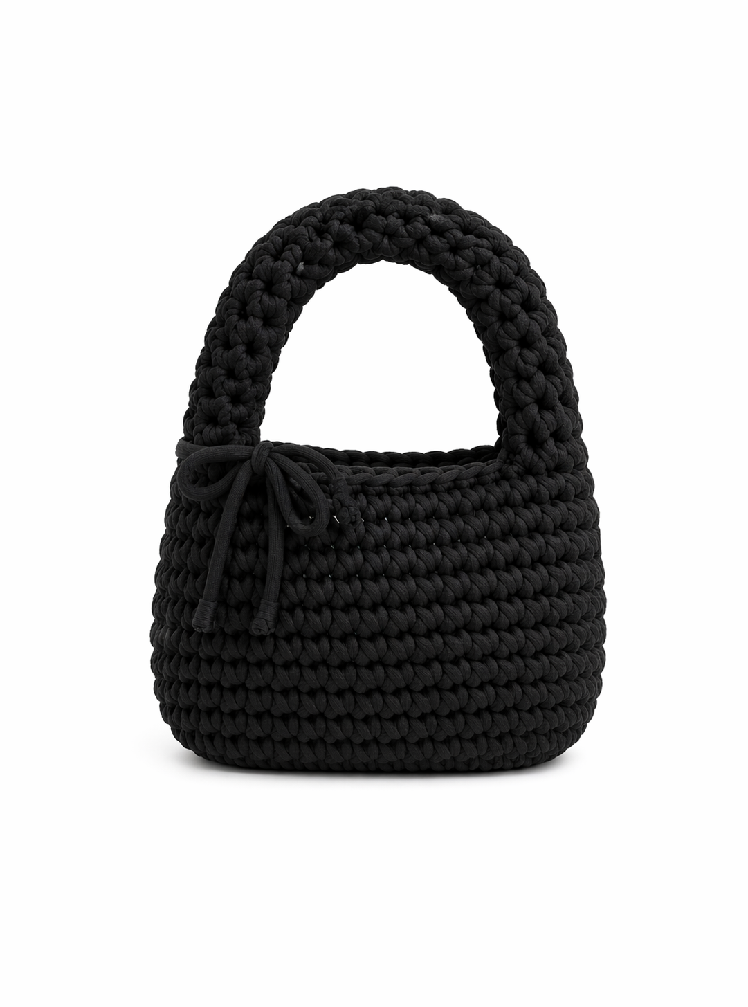 Classic Mini Handbag